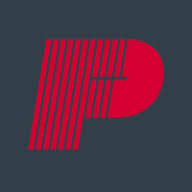 Logo Pütz GmbH & Co. Folien KG