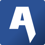 Logo Albany International Germany GmbH