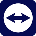 Logo TeamViewer Germany GmbH