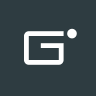 Logo GEUDER AG