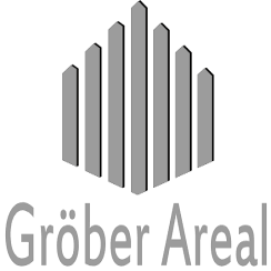 Logo Ferdinand Gröber GmbH & Co. KG
