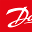 Logo GEA Bock GmbH