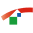 Logo VDK-Baugenossenschaft Baden-Württemberg eG