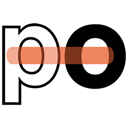 Logo pro optik Augenoptik Fachgeschäft GmbH