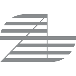Logo Andreas Schmid Holding GmbH