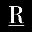 Logo Rohleder GmbH