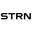 Logo Strenesse AG