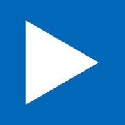 Logo Analog Devices GmbH