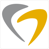 Logo BEGO Bremer Goldschlägerei Wilh. Herbst GmbH & Co. KG