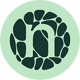 Logo Chr. Hansen Holding A/S