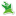 Logo Føtex A/S