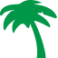 Logo Lalandia Billund A/S