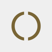 Logo H.C. Andersen Kongres Center A/S