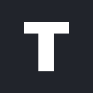 Logo F.A. Thiele A/S