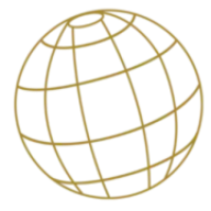 Logo M. Goldschmidt Ejendomme A/S