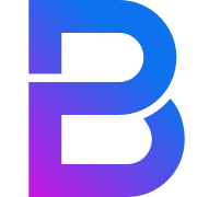 Logo Brenntag Nordic A/S (Denmark)