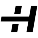 Logo HydraSpecma A/S