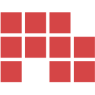 Logo Mobilhouse A/S