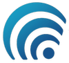 Logo AH Industries A/S
