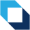 Logo Arealis AS