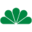 Logo Compensa Life Vienna Insurance Group SE