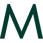 Logo Mainor AS