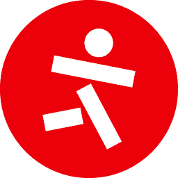 Logo Fenestra AS