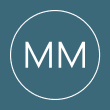 Logo MM Grupp OÜ