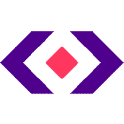 Logo Giza Systems
