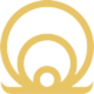 Logo Dar Al Fouad Hospital