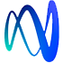 Logo Earpro SA