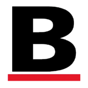 Logo Beissier SA
