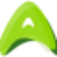 Logo PROES Consultores SA