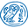 Logo Eulen SA