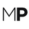Logo Museo Nacional Del Prado
