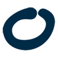 Logo Orilla Asset Management SL