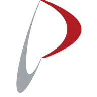 Logo Puentes y Calzadas Infraestructuras SLU