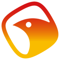 Logo Soltec Energias Renovables SL