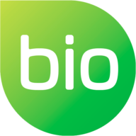 Logo Biogran SL