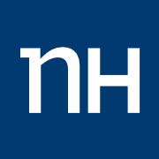 Logo NH Hoteles España SA