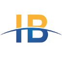 Logo Iberdigest SL