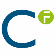 Logo Cabot Financial Spain SA