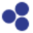 Logo GP Pharm SA