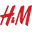 Logo Hennes & Mauritz Sl