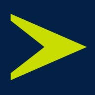 Logo Martin e Hijos SL