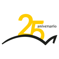Logo Unión Martín SL