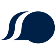 Logo SeproTec Traducción e Interpretación SL