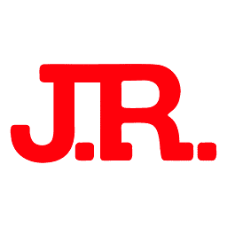Logo J.R. Sabater SA