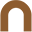 Logo INECO SA
