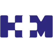 Logo Hospital Nuestra Señora de la Esperanza SL